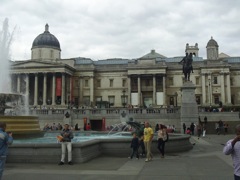 National Portrait Gallery