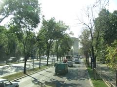 Boulevard