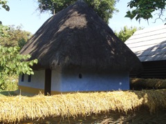 Village Museum