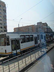 Tram