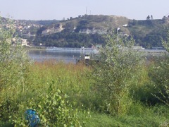 20110901-Bulgaria-OnTheOtherSideOfTheDanube