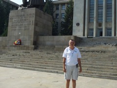 20110901-Bucharest-Owen