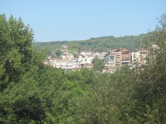 Tarnovo