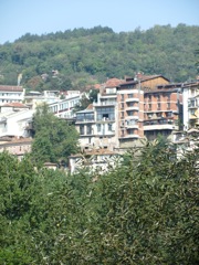 Tarnovo