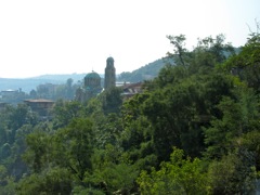 Tarnovo