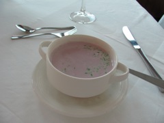 Soup