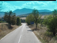 Road