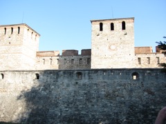 Fort 2