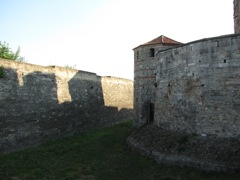 Fort 2