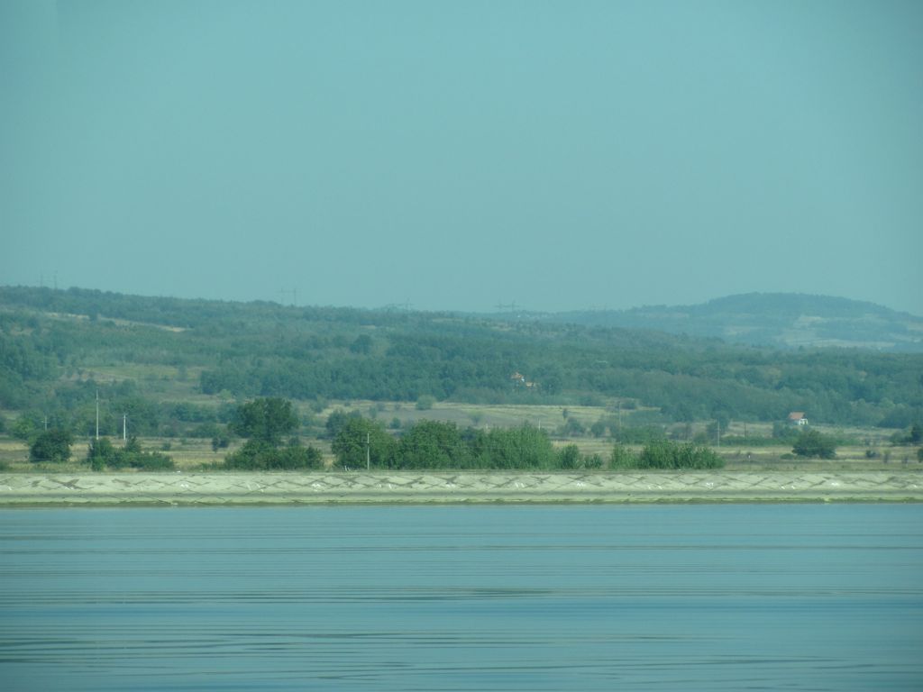 Danube