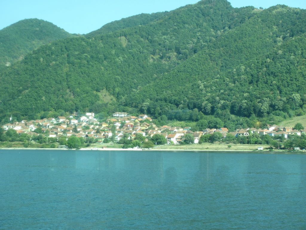 Village