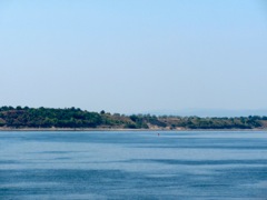 Danube