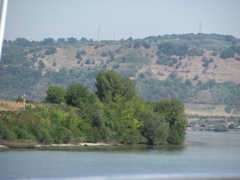 Danube