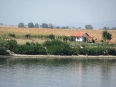 Danube 