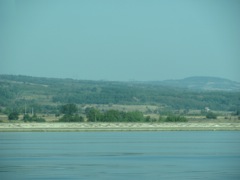 Danube