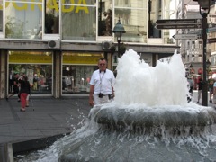 Owen & Fountain