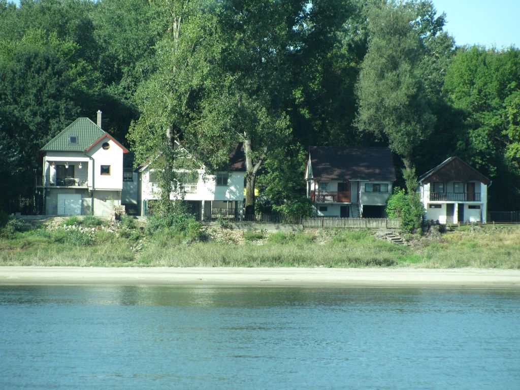 Houses