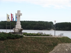 Memorial