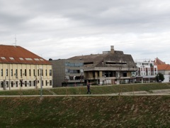 Vukovar