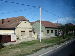 Houses