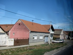 Houses