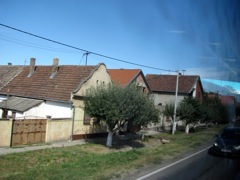 Houses