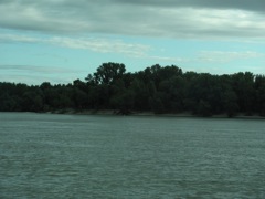 Danube