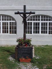 Memorial