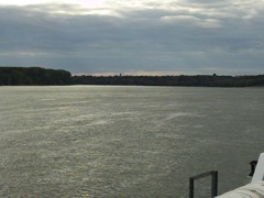 Danube