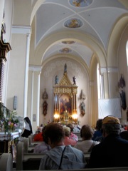 Church