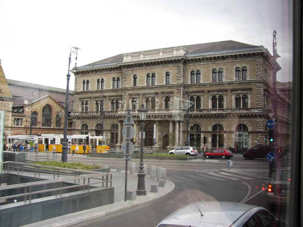 Street