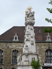 Monument
