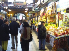 Market