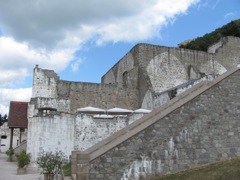 Walls