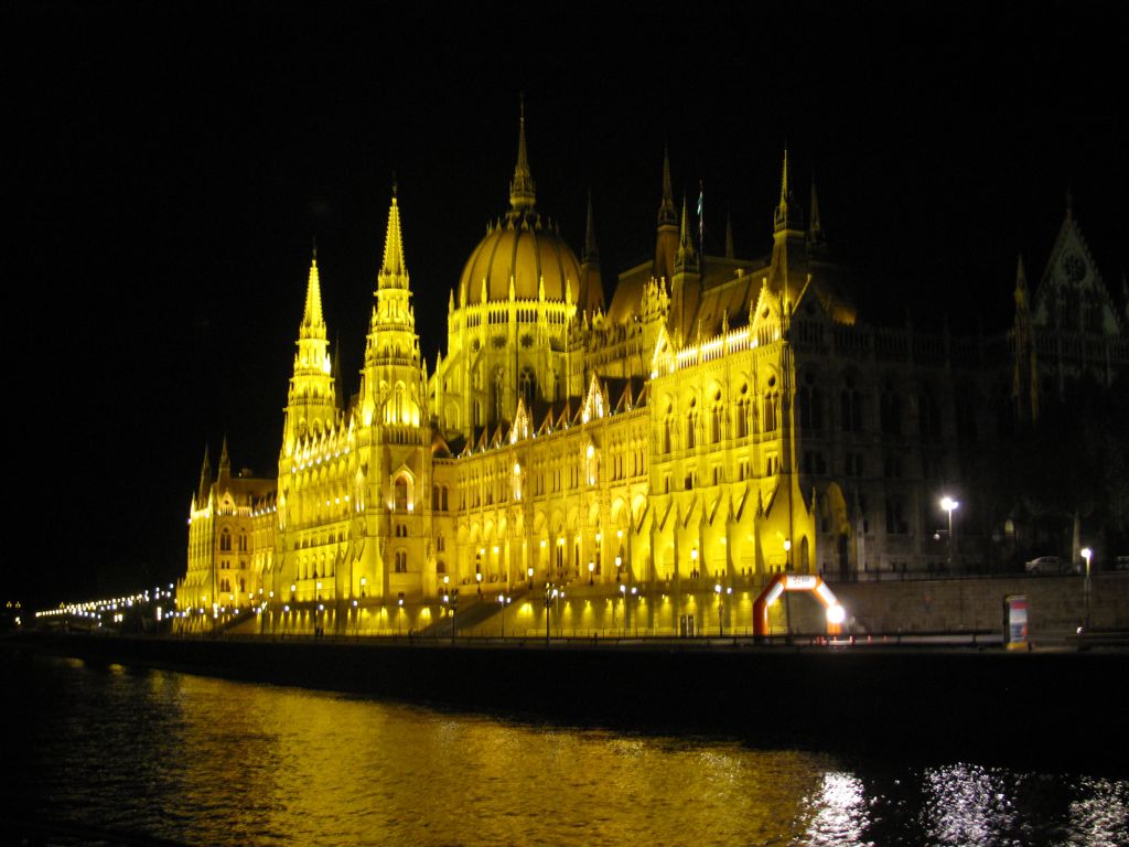 Parliament