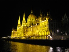 Parliament