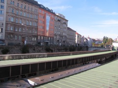 Ubahn