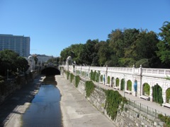 Canal