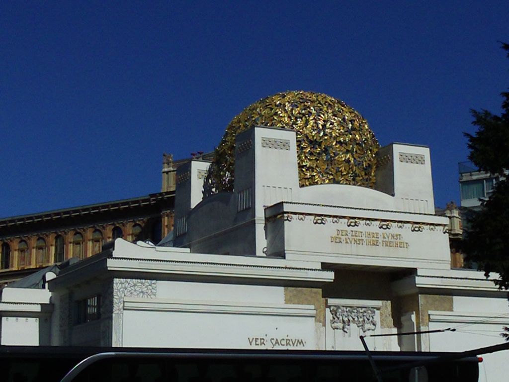 20110913-Vienna-GoldenCabbage