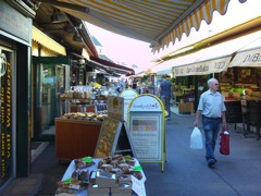 20110913-Vienna-Naschmarkt