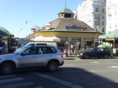 20110913-Vienna-Nashmarkt