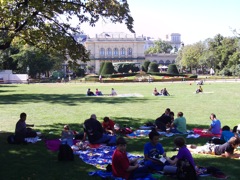 20110913-Vienna-StadtPark-Kursalon