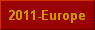 2011-Europe