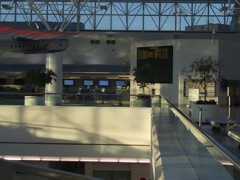 20111025-BWI