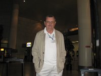 20111026-Lisbon-Owen