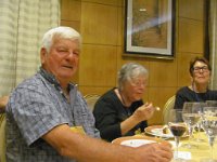 20111026-Lisbon-Glenn-Marylou-Gayle