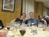 20111026-LIsbon-Gayle-Jim