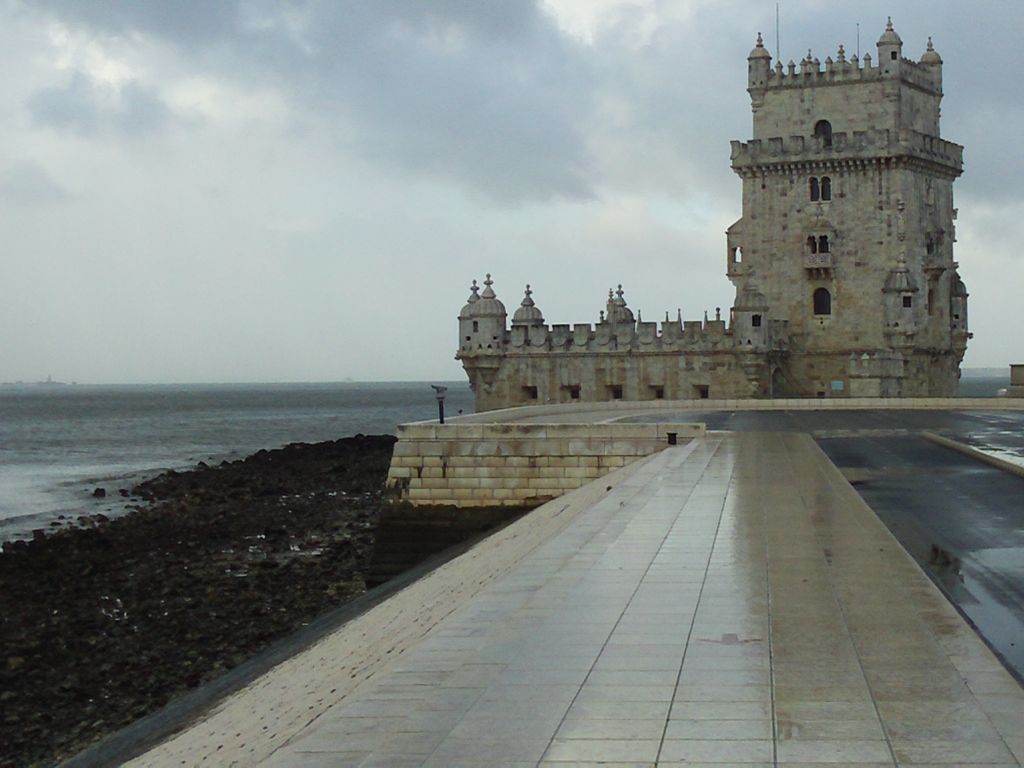 20111027-Lisbon-Tour-Tower