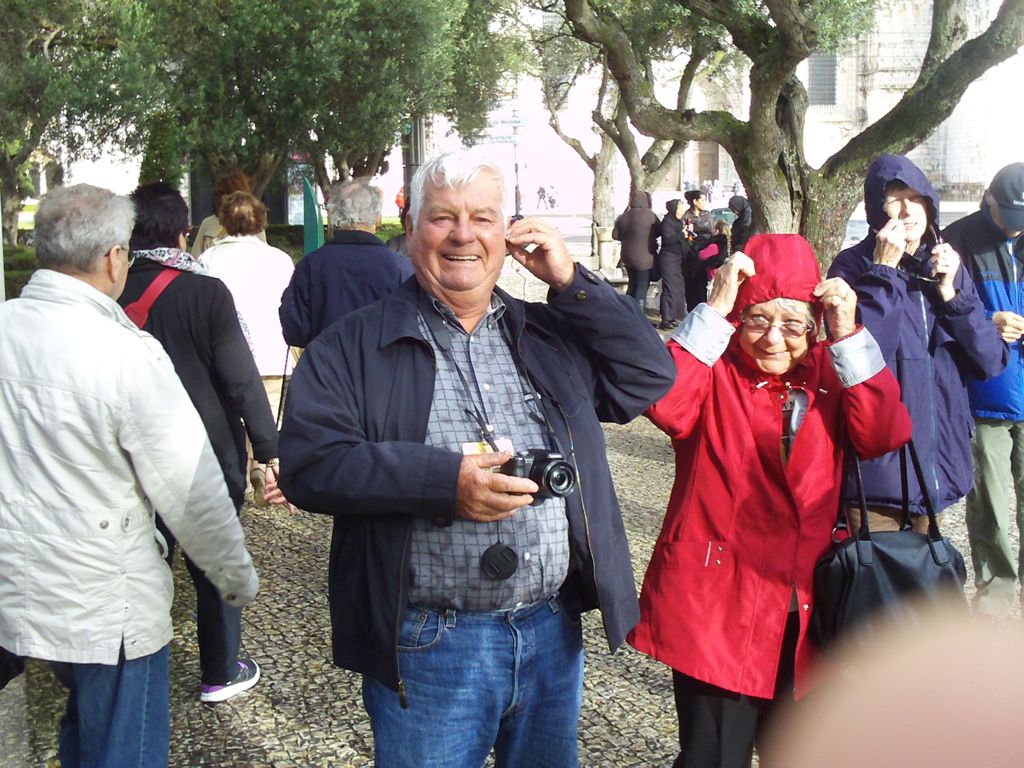 20111027-Lisbon-Tour-Glenn-Marylou