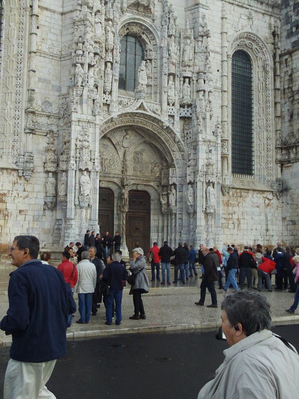 20111027-Lisbon-Tour-Monastary